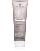 Alama Professional Repair Conditioner obnovující kondicionér 300 ml
