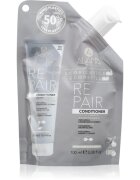 Alama Professional Repair Conditioner obnovující kondicionér Eco Refill 100 ml
