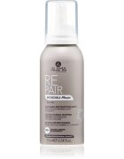 Alama Professional Repair Incredible Mousse pěna pro ošetření poškozených vlasů 75 ml
