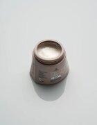 Alama Professional Repair Mask vyživující maska na vlasy 500 ml