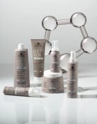 Alama Professional Repair Mask vyživující maska na vlasy 500 ml