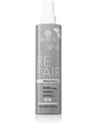 Alama Professional Repair Miracle Fluid 5 in 1 regenerační fluid na vlasy 250 ml