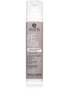 Alama Professional Repair obnovující balzám na konečky vlasů 100 ml