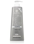 Alama Professional Repair Shampoo obnovující šampon 500 ml