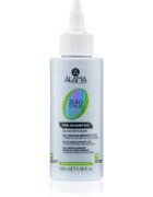 Alama Professional Zero Stress Detox Pre-Shampoo předšamponová péče pro detoxikaci 100 ml