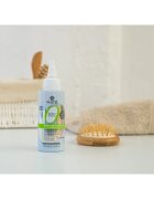 Alama Professional Zero Stress Detox Pre-Shampoo předšamponová péče pro detoxikaci 100 ml