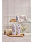 Alama Professional Zero Stress Detox Pre-Shampoo předšamponová péče pro detoxikaci 100 ml