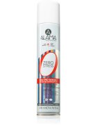 Alama Professional Zero Stress Dry Shampoo suchý šampon 200 ml