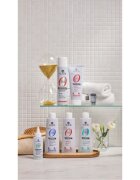 Alama Professional Zero Stress Intensive Hair Loss Lotion ampulky proti vypadávání vlasů 12x6 ml