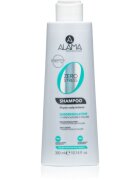 Alama Professional Zero Stress Sebum Regulating Shampoo šampon pro mastnou pokožku hlavy 300 ml