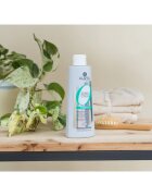 Alama Professional Zero Stress Sebum Regulating Shampoo šampon pro mastnou pokožku hlavy 300 ml