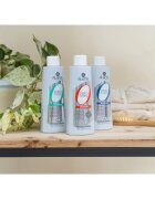 Alama Professional Zero Stress Shampoo šampon proti lupům 300 ml