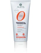 Alama Professional Zero Stress Strengthening Conditioner posilující kondicionér 200 ml