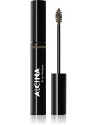 Alcina Brow Mascara řasenka na obočí 3 ml