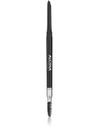 Alcina Brow Pen tužka na obočí 1 ks