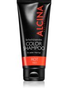 Alcina Color Red šampon pro červené odstíny vlasů 200 ml