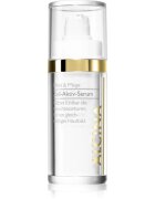 Alcina Effective Care aktivní sérum pro vyhlazení kontur obličeje 30 ml