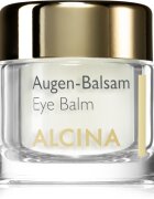 Alcina Effective Care protivráskový balzám na oční okolí (Reduces Lines and Small Wrinkles) 15 ml