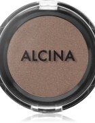 Alcina Eye Shadow třpytivé oční stíny odstín Datenight 3 g