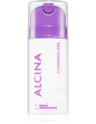 Alcina Forming Gel stylingový gel extra silné zpevnění 100 ml