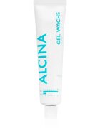 Alcina Gel Wax Natural vosk na vlasy s gelovou texturou 60 ml
