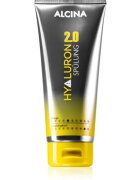 Alcina Hyaluron 2.0 balzám pro suché a křehké vlasy 200 ml