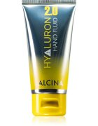 Alcina Hyaluron 2.0 hydratační fluid na ruce 50 ml