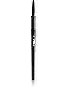 Alcina Intense Kajal Liner tužka na oči odstín Black 1 ks