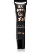 Alcina It's never too late! oční balzám proti vráskám 15 ml