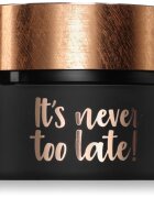 Alcina It's never too late! protivráskový krém 50 ml