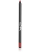 Alcina Lip Liner konturovací tužka na rty odstín Berry Jam 1 ks