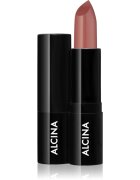 Alcina Lipstick dlouhotrvající rtěnka odstín Vintage Rose 3.8 g