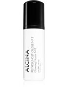 Alcina N°1 čisticí pěna 150 ml