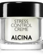 Alcina N°1 ochranný krém proti působení vnějších vlivů 50 ml