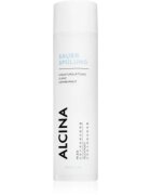 Alcina Normal and Delicate Hair kondicionér s vyhlazujícím efektem 250 ml