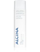 Alcina Normal and Delicate Hair šampon pro objem 250 ml