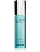 Alcina Pre-Aging krém proti prvním známkám stárnutí pleti 50 ml