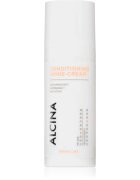 Alcina Repair Line regenerační krém pro lesk suchých a křehkých vlasů 50 ml