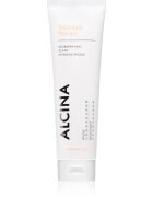 Alcina Repair Line regenerační maska na vlasy 150 ml