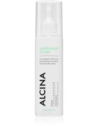 Alcina Sensitive Line fluid pro citlivou pokožku hlavy 125 ml