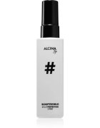 Alcina # Style sprej pro ochranu vlasů před teplem 100 ml