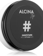 Alcina # Style stylingová pasta pro velmi silnou fixaci 50 ml