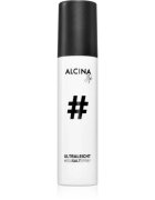 Alcina # Style ultra lehký sprej s mořskou solí 125 ml