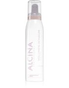 Alcina Styling Professional pěna pro objem vlasů 150 ml