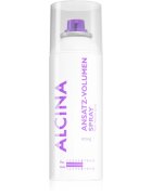 Alcina Styling Strong objemový sprej 200 ml