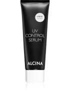 Alcina UV Control ochranné sérum proti pigmentovým skvrnám SPF 25 50 ml