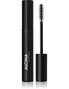 Alcina Wimpernlänge² Mascara řasenka pro prodloužení řas 9 ml