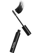Alcina Wimpernlänge² Mascara řasenka pro prodloužení řas 9 ml