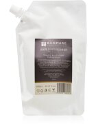 Alda cosmetics Baopure kondicionér na vlasy 360 ml