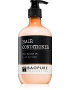 Alda cosmetics Baopure kondicionér na vlasy 475 ml